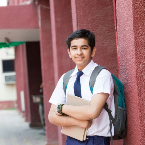 Specialized PCB Coaching for Board & NEET